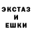 Первитин мет Christanya Tondo