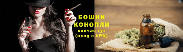 MESCALINE Бородино