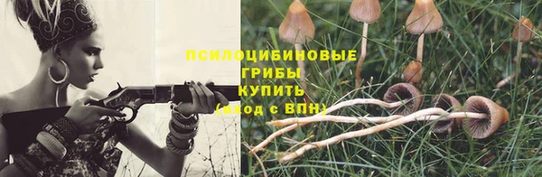 jwh Бугульма