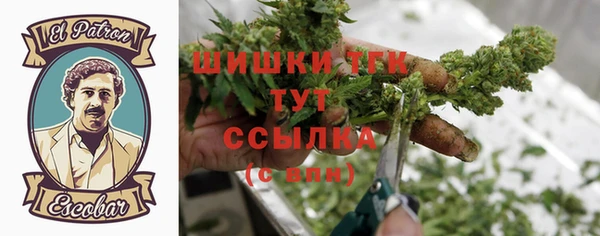 MESCALINE Бородино